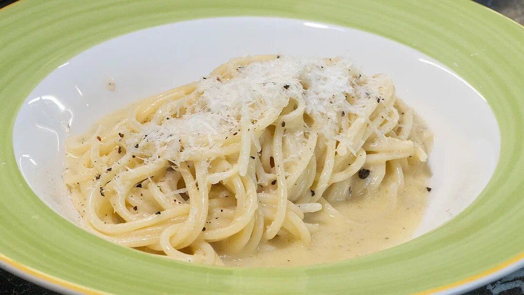 ���� � ����: ���� ������ �� ����� �����