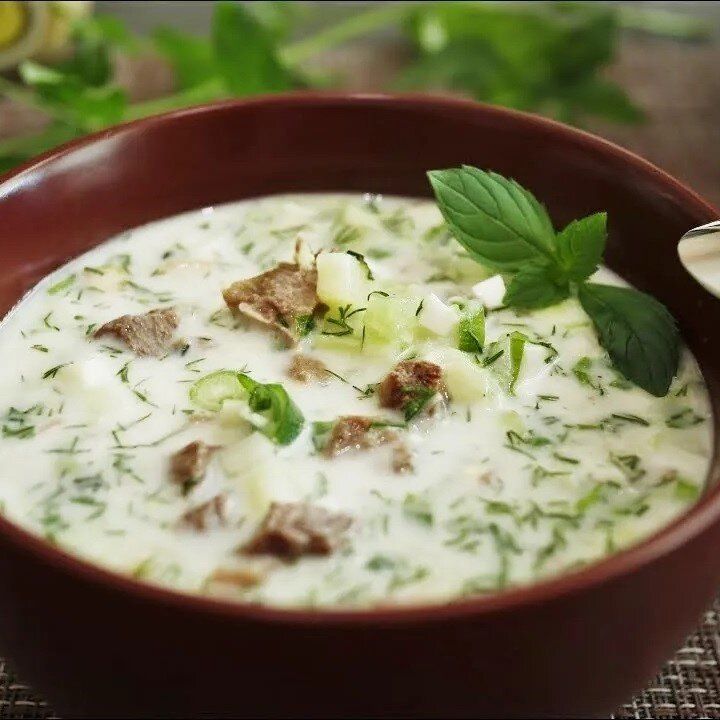 ��� ������� ������� �������� �� ���� ����� ������� ������������