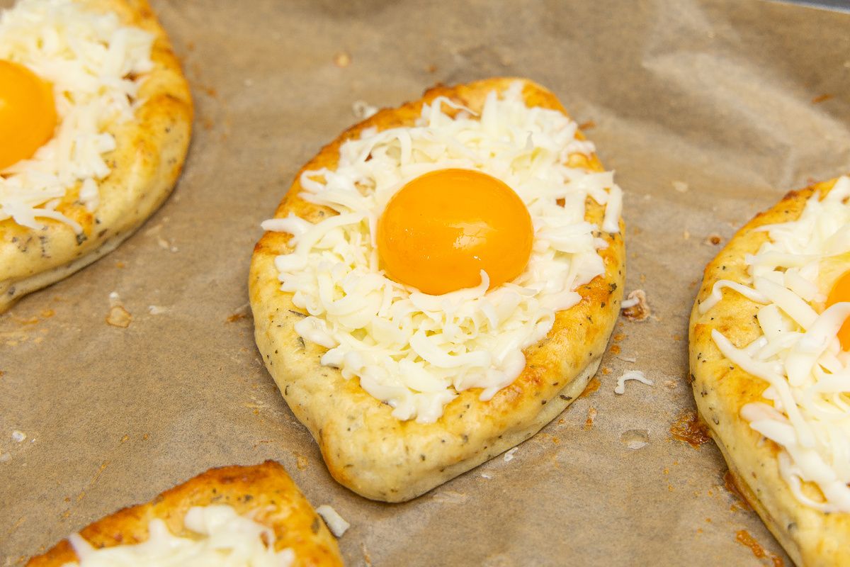 ������� ����: ������������ ����� �� ������� ��� ������ ������� �����