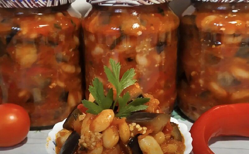 ������ �������� ����� �� ���������� �� ����