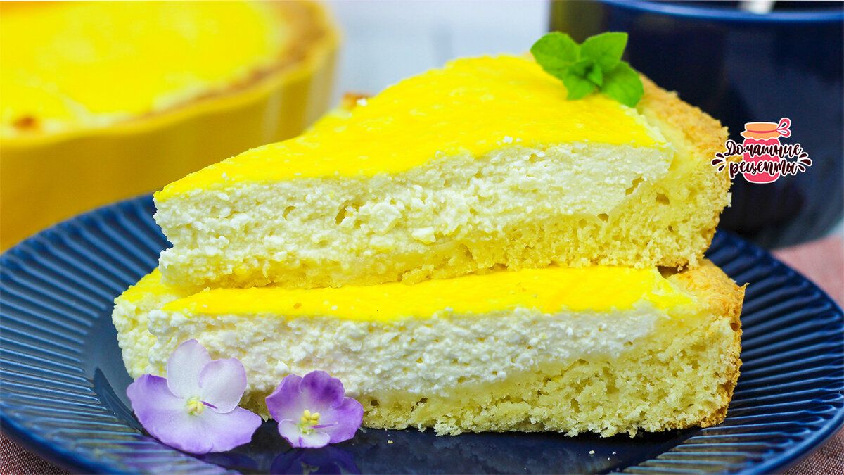 ������ �������� � ��������: ������, ������ � ��� �������