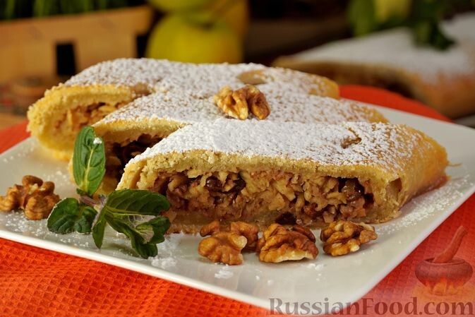 ���������� � ��� ���������: ���������� ������� �� �������� �� �������