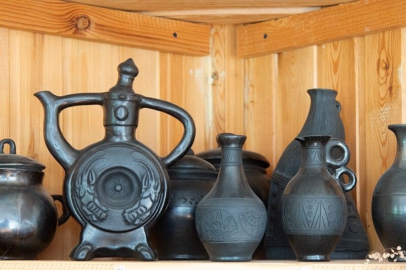 ���������� ������������ ��������: �������� � �������������