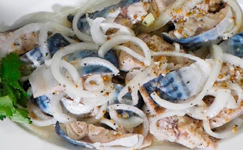 ������� ��������� �������: ������� ����� ��� ����������� �����