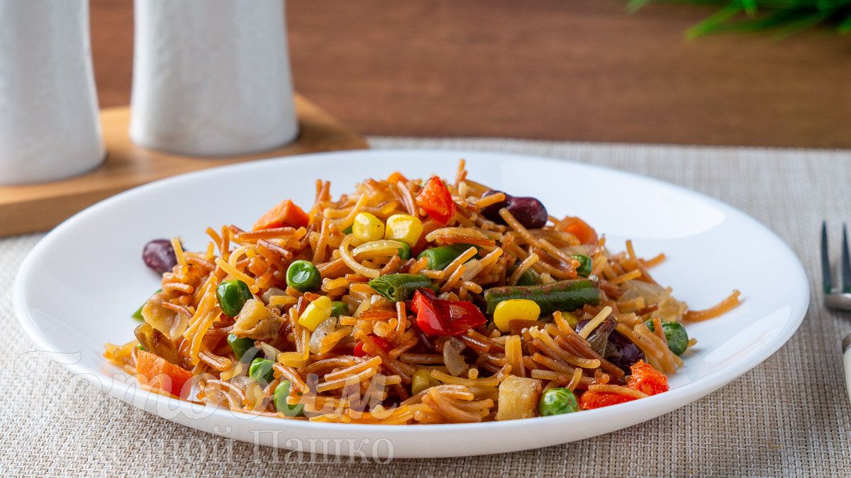 ������� ��������� � �������: ������ � ������ �� ���������