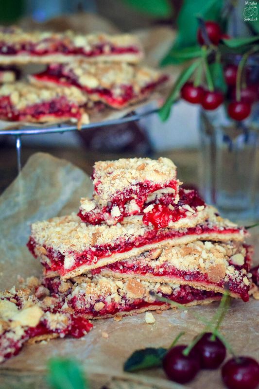 �������� ������� "������": ��������� ������ �� 20 �����