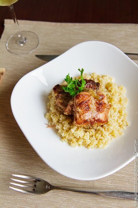 �������� ������� � �������: ���������� ��� ������� �����