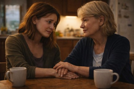 ������� � �����, ������� �� ������� � �����