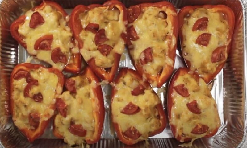 ��� ������� ������������� ����� ����������: ������� ������ ������� � ���������� �����