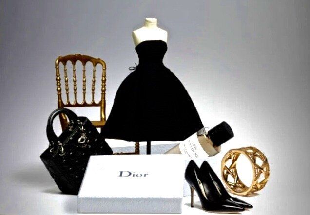 �������� ����: ��������� ���� � ���������