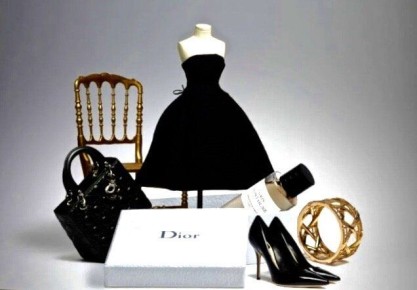 �������� ����: ��������� ���� � ���������