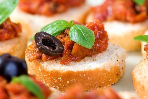 ��������������� ��������� � �������� � ���������