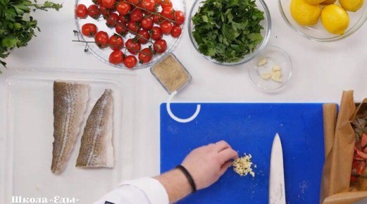 ��� ������������� ������� ������������� ����, ������� ����� �����������