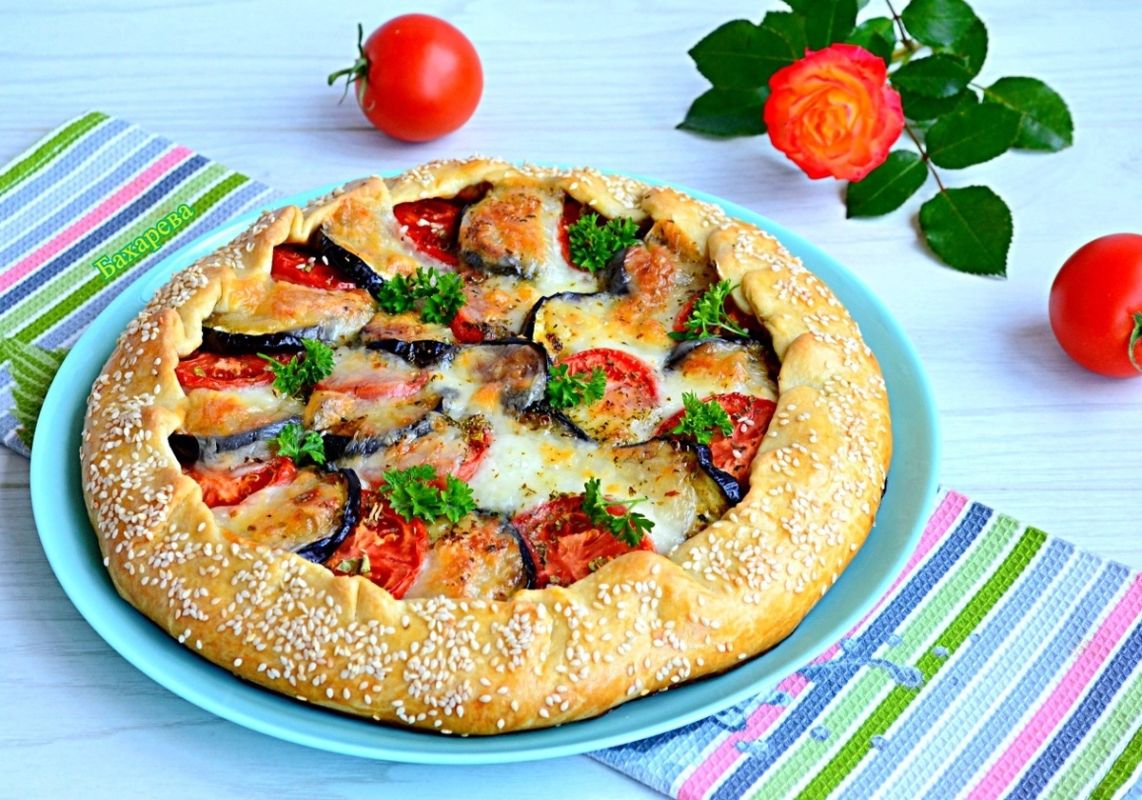 ������� ������ � �����: ��������� ����� ��� ���� �������