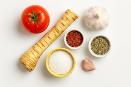 ������� ������ ������� �� ��������� � ������ � �������� �� ����