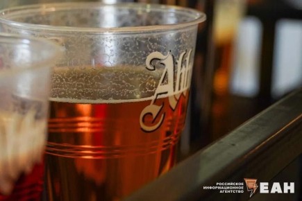 ������������ ������� �� ���������� ������� ����������� � ������