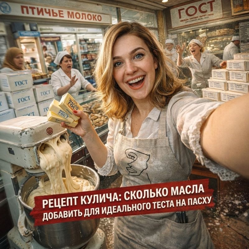 ��� �������� ���������� ������: ������� � ������ ��� �������� �������