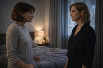 ����� ������ ������ ��: ������� � ����� � �������������