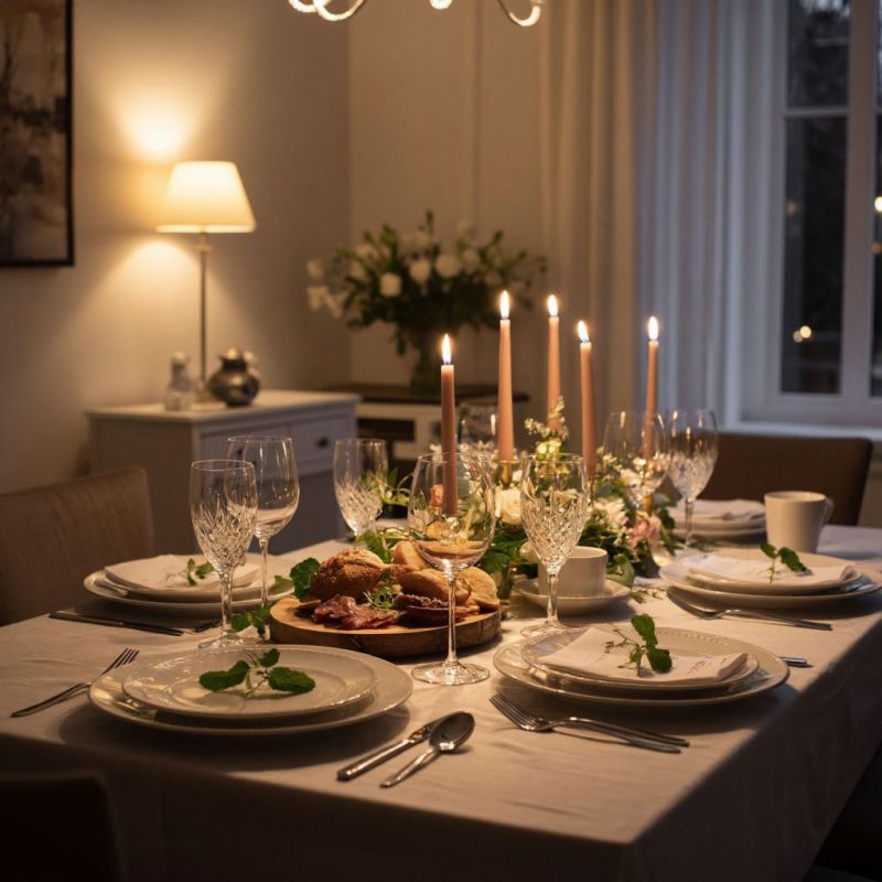 ��� ����������� ������� ���� �� 15 �����: ������� ���� �� ������ ����