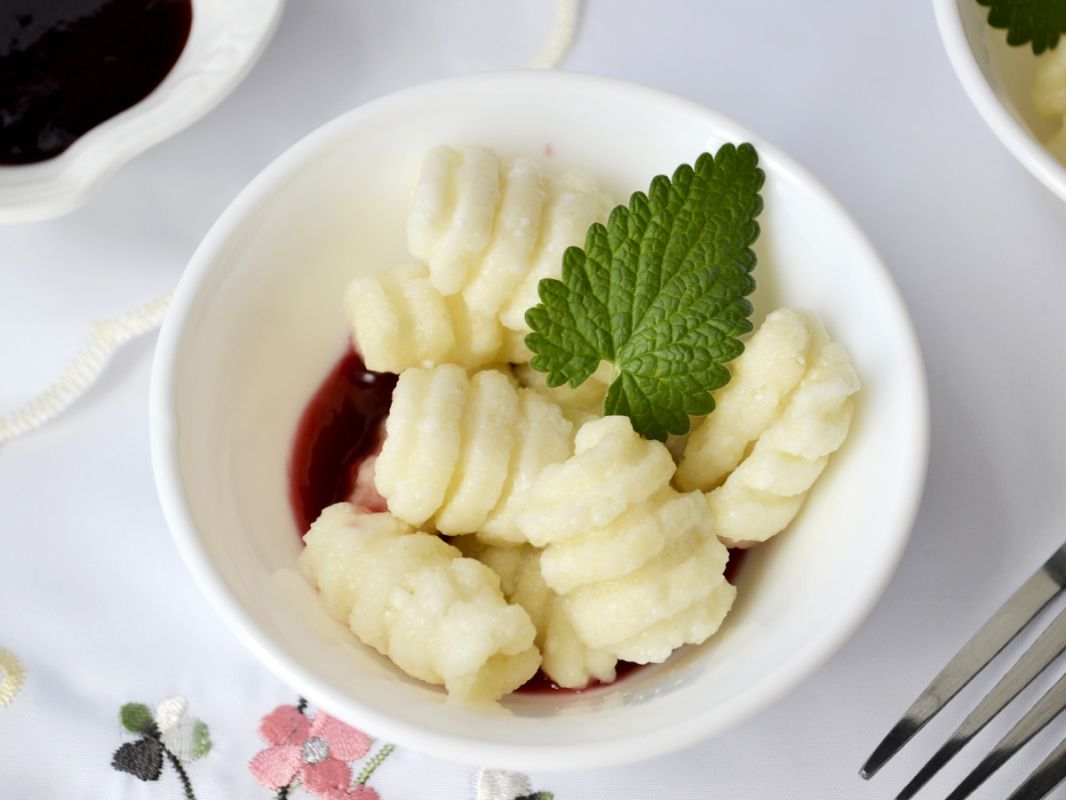 ������ ��������� ������: ��������� �������, ������� ��������� �� 3 ������