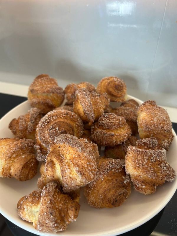 ������������ �������: ��������� �������� � ���������