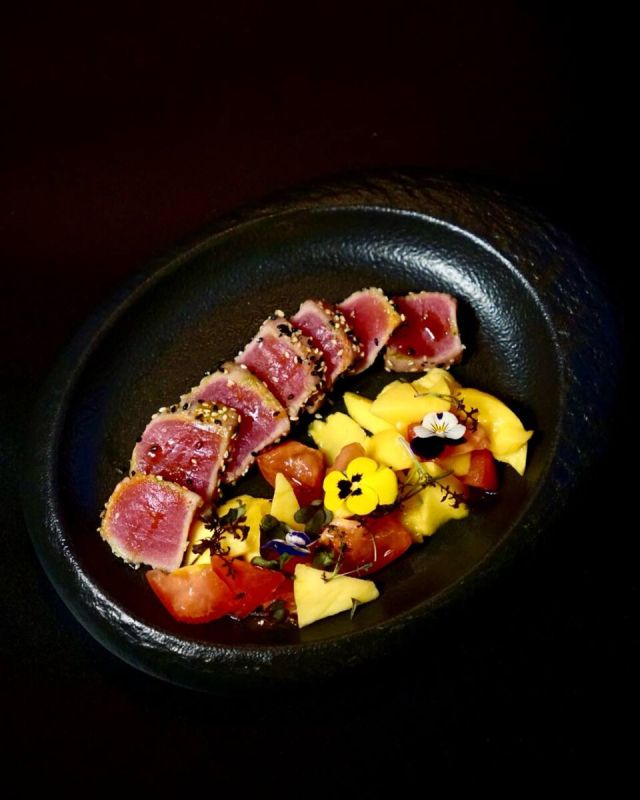 ����� ������ � ����� � ���������: ��������� �������� ������