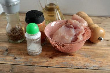 ������� ������ ������� ��������: ��������� ������ ��� ����������