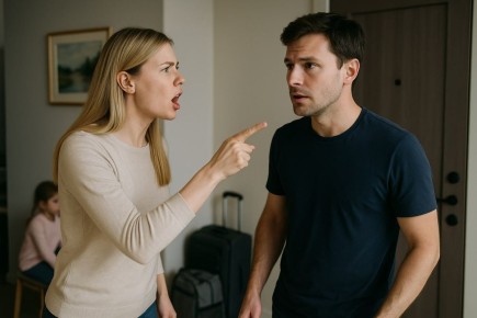 ����� ����� ���������� �����: ������� ����� �����