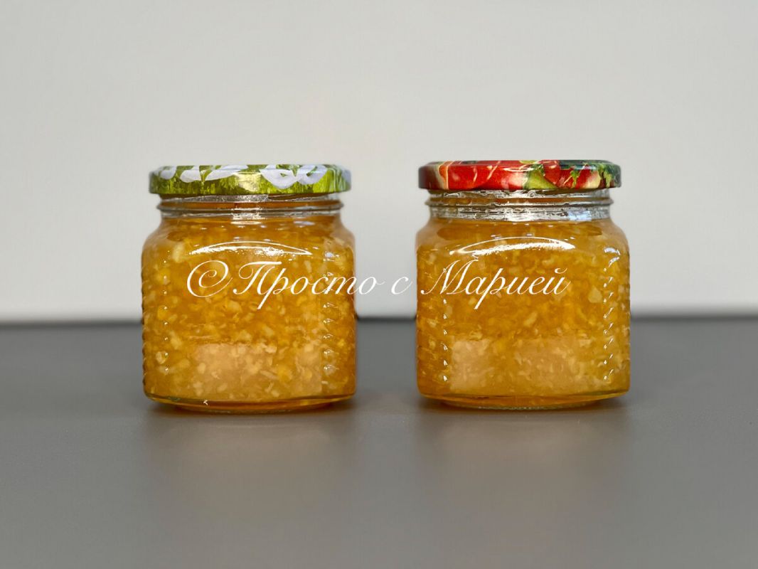 ������ �������� ���������: ������� ������ ��� ����������� ��������� ��������