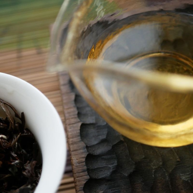 ���������� ����������� ����: �������� �� ������� ��� ��� ���