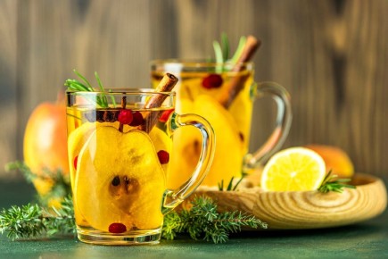 ����� ��� ��������: ������������ ������ ��������������� ����������