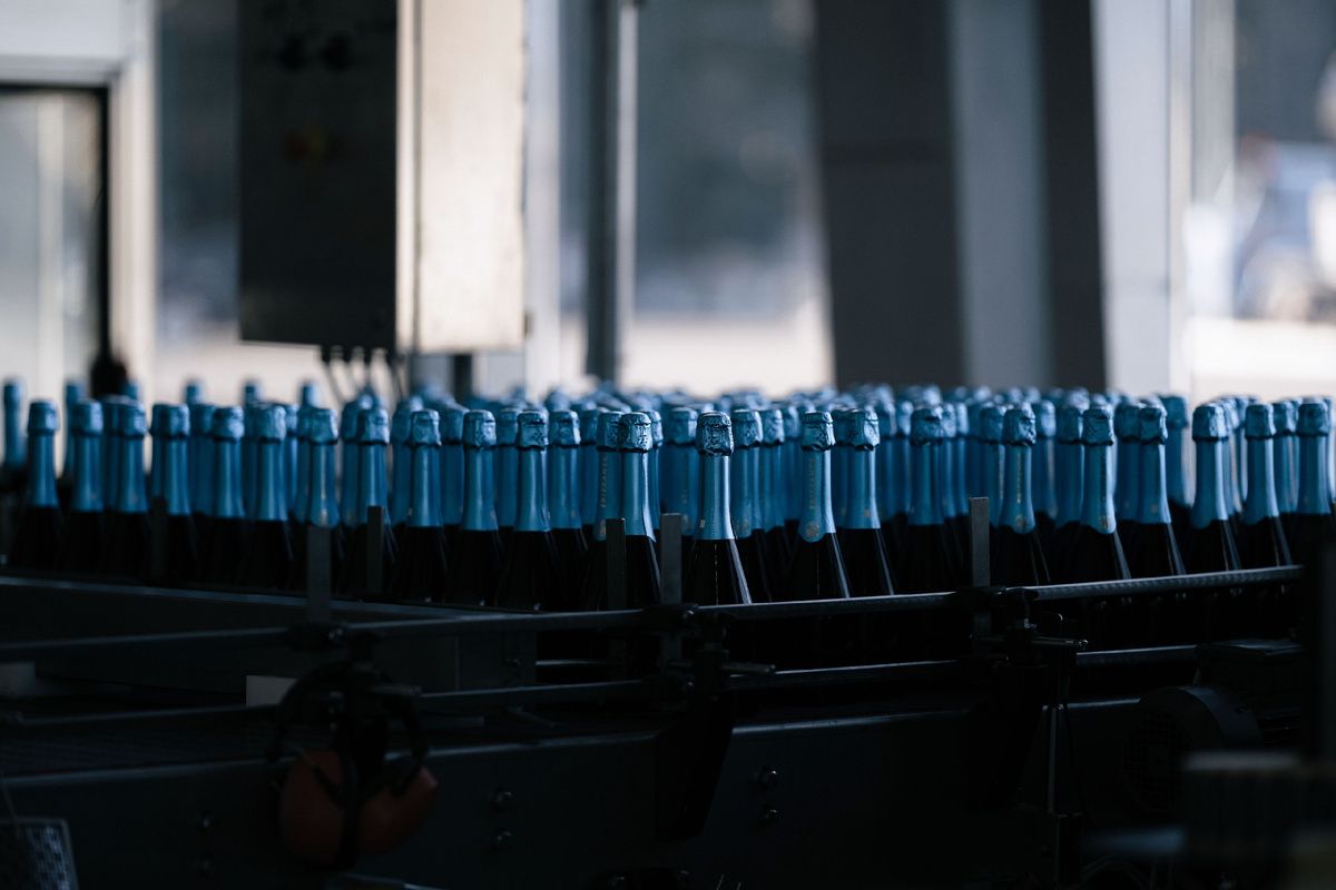 ��� �������� ���� �� ������� �������: ������� ��������