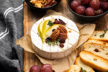 ������� ����������� ����� ���: ���, � ��� � ������