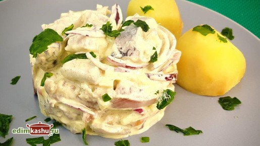 ���������� � ��� ����������� ���������