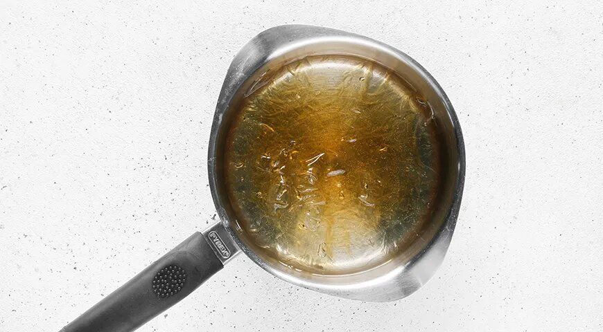 ������ ������, ������� ������� ������: ������� � ������� ���� ��� �������