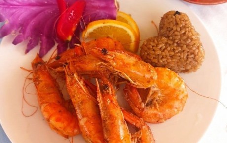 ��� ������������ ����� �� ����� ����� � ������� ������������ ���������