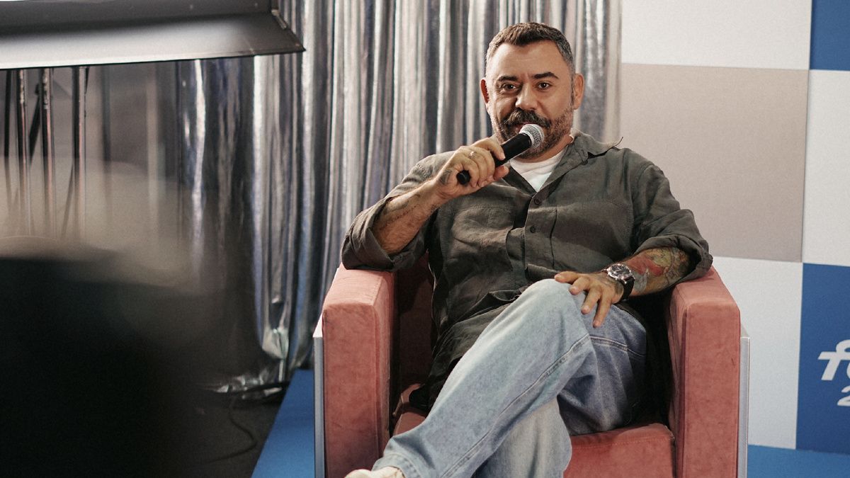 ������� �����: �� ����� �� ������� � �������� ��� �������������?