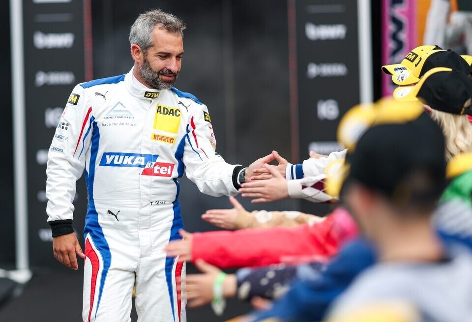 ���� ���� ���������� �������� � McLaren �� 2026 ���