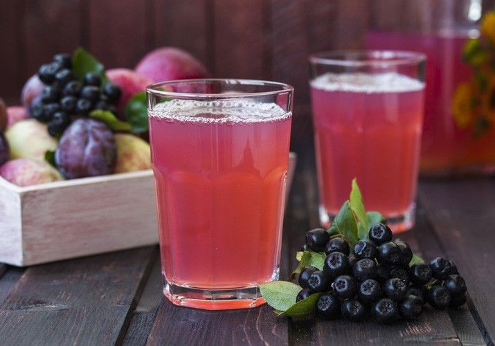 ������ �� ����� � ������������ ������� � �����