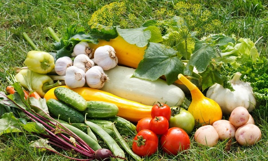 �������������� ������ � ��������� ������: ������� ��������� ������