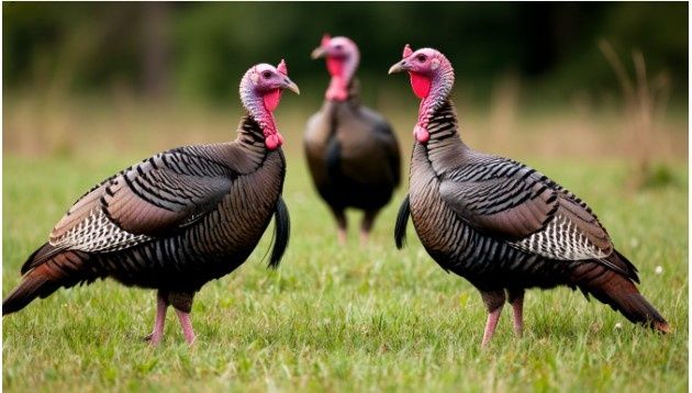 ������ �� �������: ��������� ����� ��� ��������� � ��������������