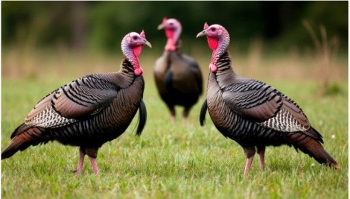 ������ �� �������: ��������� ����� ��� ��������� � ��������������