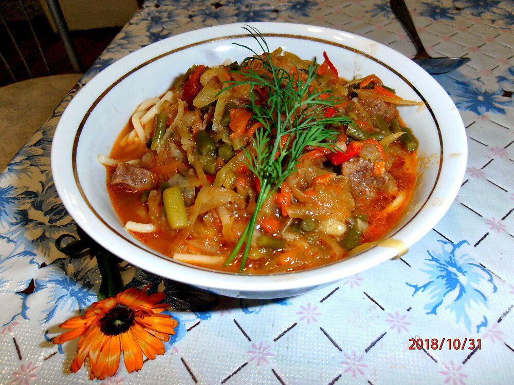 ������: ��������� �������� � ����������� ������