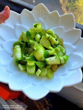 �������, ����������� �� �����!