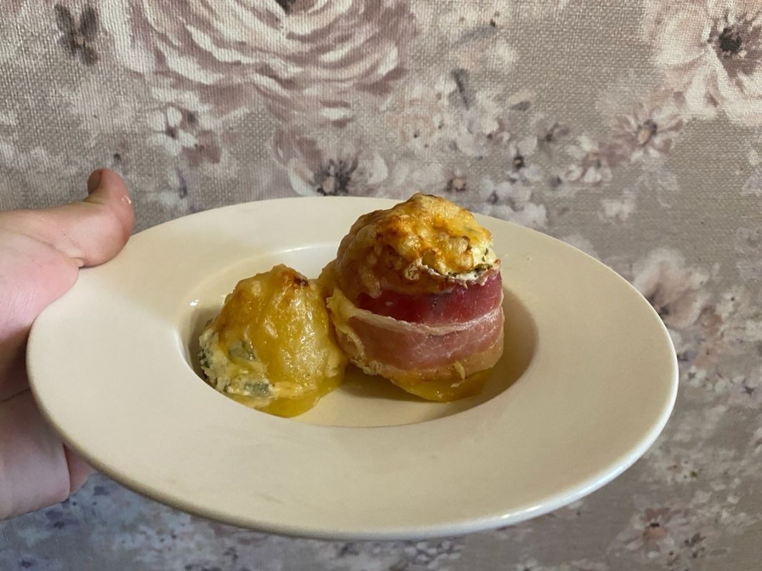 ��������� ��������� � ������ � �����: ����� ���������������� ���