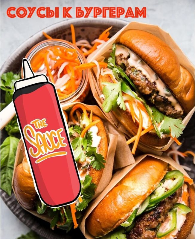 ������������ ����: �����, ������� ������� ���� ������� �������������