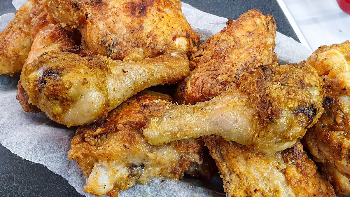 ��� ����������� ��������� ������: ������� ����� � ��������