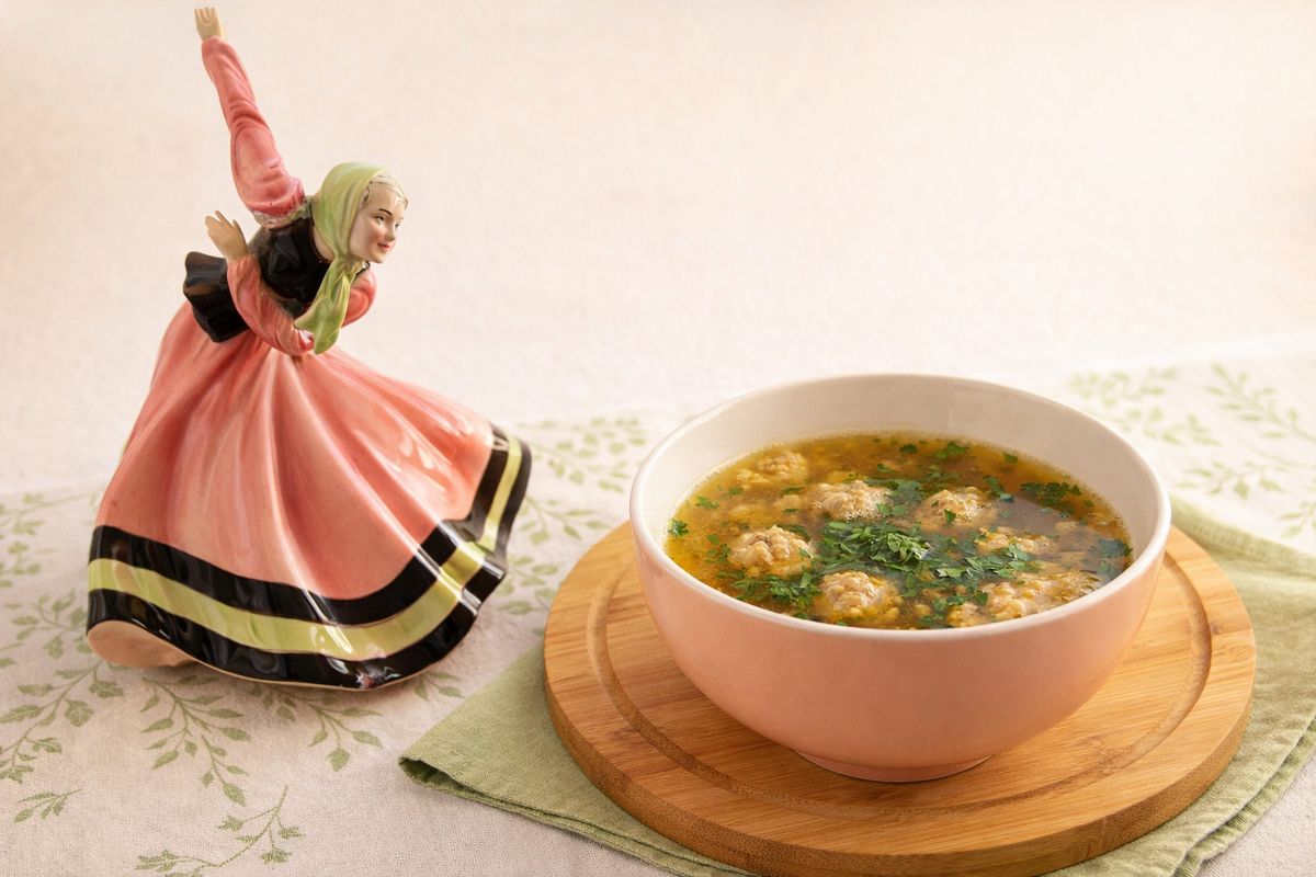 ������ ��� � ������������� � ������: ������ ������ �� ������ ����