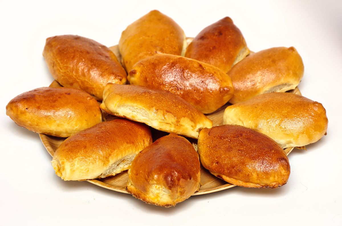 ������� ������� �����: ���������� �������� �� ����� �������