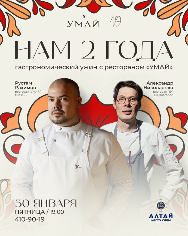 ���������� ��������: ����������� ����� � ����������� ������ � ������ ��������� � ����������